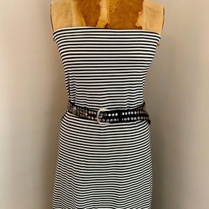 it’s betsey’s bday!Vintage Betsey Johnson 80’s sample fabric yard goods